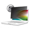 3M™ Bright Screen Privacy Filter for 13" 2-in-1 (MMMBPTMS002)