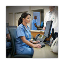 3M™ Privacy Filter, For 49" Monitor, 32:9 Aspect Ratio (MMMPF490W3E)