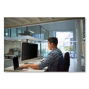 3M™ Privacy Filter, For 49" Monitor, 32:9 Aspect Ratio (MMMPF490W3E)