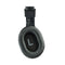 3M™ Quiet Space Headphones, Black (MMMQUIETSPSIOC)