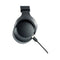 3M™ Quiet Space Headphones, Black (MMMQUIETSPSIOC)