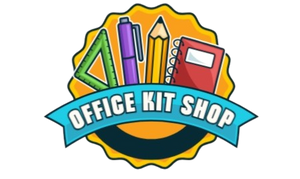 My Store