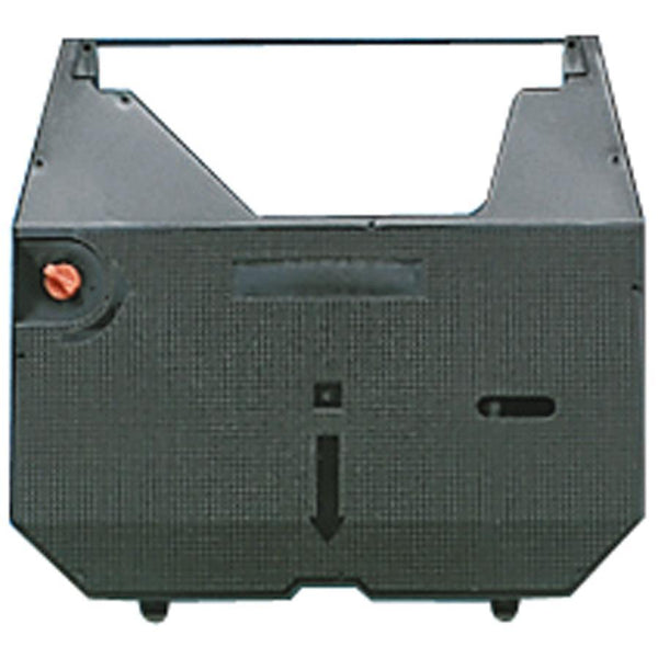 Brother 1032 Black Nylon Ribbon (BRT1032)