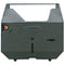 Brother 1032 Black Nylon Ribbon (BRT1032)