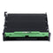 Brother BU229CL Transfer Belt, 150,000 Page-Yield (BRTBU229CL)