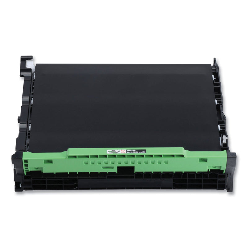 Brother BU229CL Transfer Belt, 150,000 Page-Yield (BRTBU229CL)
