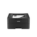 Brother DCP-L2640DW Wireless Compact Monochrome Multifunction Laser Printer, Copy/Print/Scan (BRTDCPL2640DW)