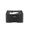Brother DCP-L2640DW Wireless Compact Monochrome Multifunction Laser Printer, Copy/Print/Scan (BRTDCPL2640DW)