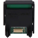 Brother NC9000W Optional Dual Band Wireless Module (BRTNC9000W)