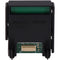 Brother NC9000W Optional Dual Band Wireless Module (BRTNC9000W)