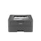 Brother HL-L2400D Compact Monochrome Laser Printer (BRTHLL2400D)