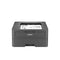 Brother HL-L2405W Wireless Compact Monochrome Laser Printer (BRTHLL2405W)