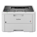Brother HL-L3220CDW Wireless Compact Digital Laser Color Printer (BRTHLL3220CDW)