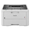 Brother HL-L3220CDW Wireless Compact Digital Laser Color Printer (BRTHLL3220CDW)