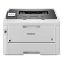 Brother HL-L3295CDW Wireless Compact Digital Laser Color Printer (BRTHLL3295CDW)