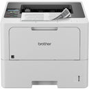 Brother HL-L6210DW Business Monochrome Laser Printer (BRTHLL6210DW)