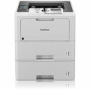 Brother HL-L6210DWT Business Monochrome Laser Printer (BRTHLL6210DWT)