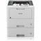 Brother HL-L6210DWT Business Monochrome Laser Printer (BRTHLL6210DWT)
