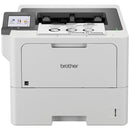 Brother HL-L6310dw Enterprise Monochrome Laser Printer (BRTHLL6310DW)