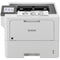 Brother HL-L6310dw Enterprise Monochrome Laser Printer (BRTHLL6310DW)
