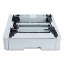 Brother LT310CL Optional Lower Paper Tray (BRTLT310CL)