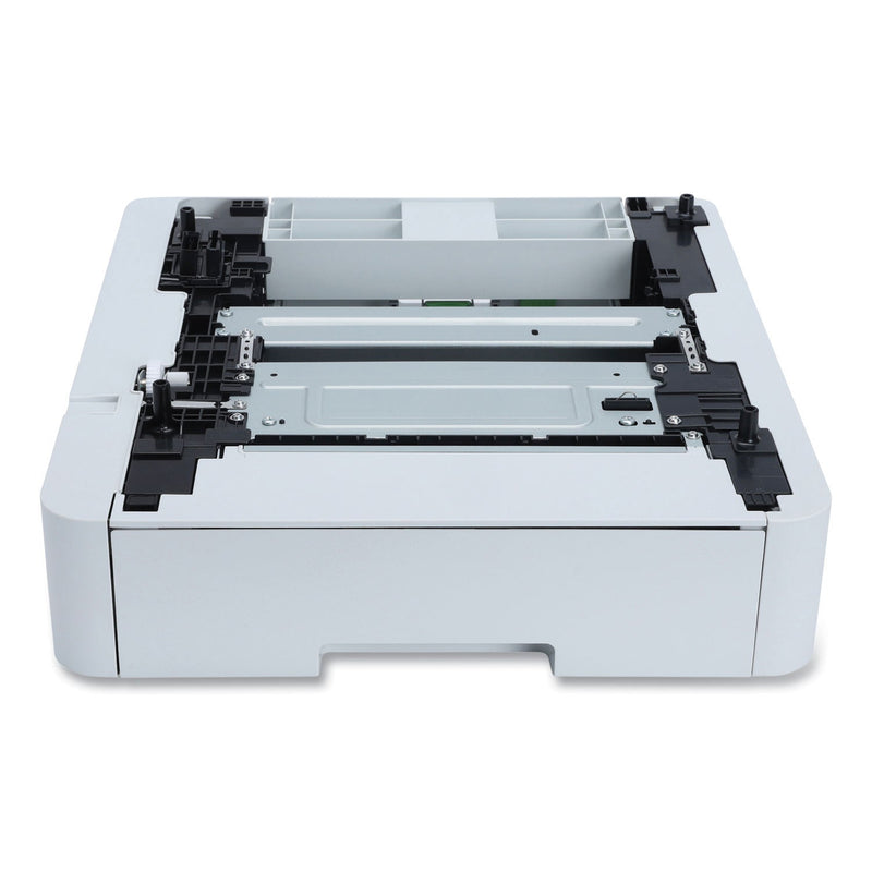 Brother LT310CL Optional Lower Paper Tray (BRTLT310CL)