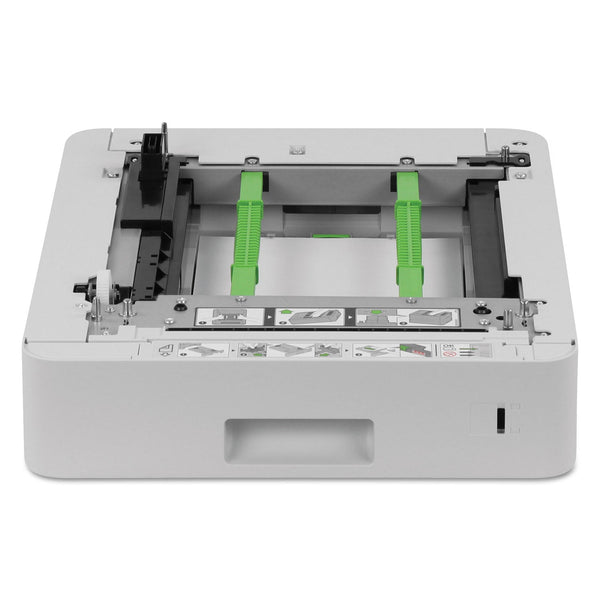 Brother LT330CL Paper Tray, 250 Sheets (BRTLT330CL)