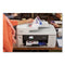 Brother MFC-J6540DW Business Color All-in-One Inkjet Printer, Copy/Fax/Print/Scan (BRTMFCJ6540DW)