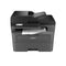 Brother MFC-L2820DW Wireless Compact Monochrome All-in-One Laser Printer, Copy/Fax/Print/Scan (BRTMFCL2820DW)