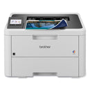 Brother Wireless HL-L3280CDW Compact Digital Laser Color Printer (BRTHLL3280CDW)